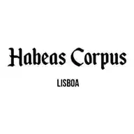 Habeas Corpus- Lisboa WhatsApp Channel