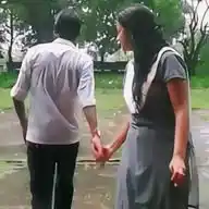 ❤️Hamari 💚Adhuri❤️ Kahani 💚 WhatsApp Channel
