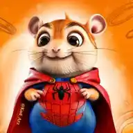 Hamster Kombat همستر کمبات WhatsApp Channel