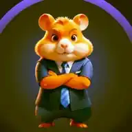 Hamster_Kombat_PK WhatsApp Channel