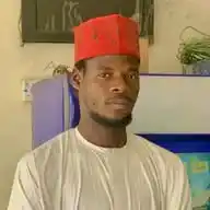 HAMZA IDIRS JIBRIN                                          Information About Life. WhatsApp Channel
