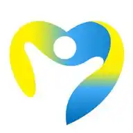 Happiest Health  WhatsApp Channel