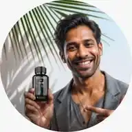 Happy Man WhatsApp Channel