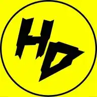 Hardcore Drivers WhatsApp Channel