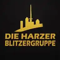 Harzer Blitzergruppe WhatsApp Channel