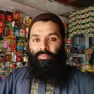 Hassan Karyana Stor WhatsApp Channel
