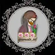hawa_home WhatsApp Channel
