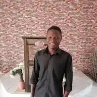 Healing Words WhatsApp Channel
