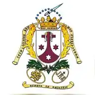 HERMANDAD DE NUESTRO PADRE JESÚS EN SU PRENDIMIENTO Y MARÍA SANTÍSIMA DEL CARMEN WhatsApp Channel
