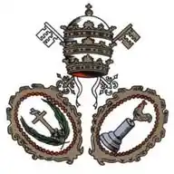 Hermandad del Cristo de Burgos Sevilla WhatsApp Channel