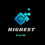 Highest Paid Gambler 💡(HPG) WhatsApp Channel