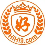 HiHi9燈具.電器.安裝維修接單中心🌸 WhatsApp Channel