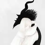 Hijos Del Averno ⁴⁴⁴ WhatsApp Channel