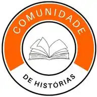 Histórias Do Wattpad WhatsApp Channel