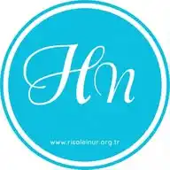 Hizmet-i Nuriye WhatsApp Channel