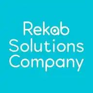 حلول ركاب - Rekab Solutions Company  WhatsApp Channel