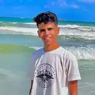 حمو مصطفى 7AMOU 🇵🇸 WhatsApp Channel