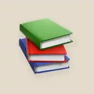 هنا اكتب 📚 WhatsApp Channel