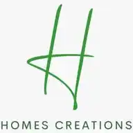 Homes Creations Design Studio WhatsApp Channel