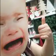 Hopecoren't 🗿 WhatsApp Channel