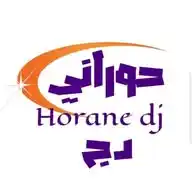 حوراني دج WhatsApp Channel
