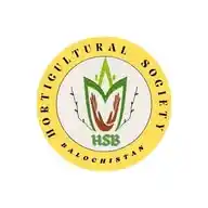 Horticultural Society Of Balochistan WhatsApp Channel