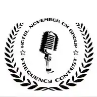 Hotel November DX Group WhatsApp Channel