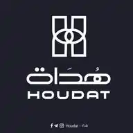 Houdat Channel WhatsApp Channel