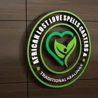 How To Get Ex Lover Back In 24hours WhatsApp Channel