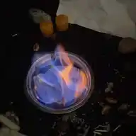 How to get your ex back  with love spells WhatsApp Channel