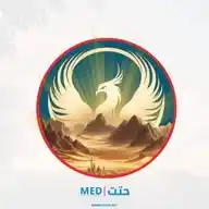 حركة التحرير WhatsApp Channel