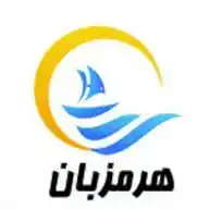 هرمزبان WhatsApp Channel