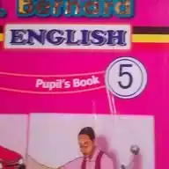 httPs://ecdteachers.Whatsapp.update.com.ug/HITzCtDpJmGeRyyAkZXwoSecHiS WhatsApp Channel