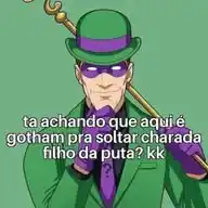 Humor WhatsApp Channel
