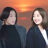 HyoRene WhatsApp Channel
