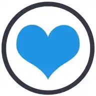 I Love Fourways (BHC) WhatsApp Channel
