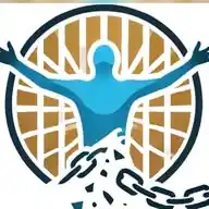 iAddict.org WhatsApp Channel