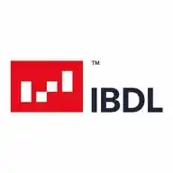 IBDL Learning Group WhatsApp Channel
