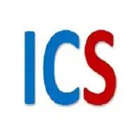 ICC CRICKET SCHEDULE WhatsApp Channel