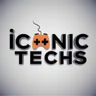 IconicTechs WhatsApp Channel