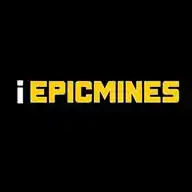 iEpicMines WhatsApp Channel