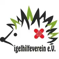 Igelhilfeverein e.V WhatsApp Channel