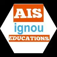 Ignou Updates By AIS Educations WhatsApp Channel