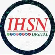 IHSN DIGITAL WhatsApp Channel