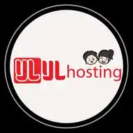 IJLHosting WhatsApp Channel
