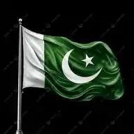 IK Official ᴍᴇʀɪ ᴅᴜɴɪʏᴀ 🌎 WhatsApp Channel