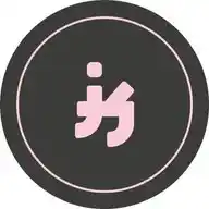 Ikigai Comics WhatsApp Channel