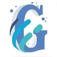 IlGiunco.net WhatsApp Channel