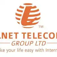 ILNET TELECOM GROUP SARL WhatsApp Channel