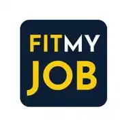 🇮🇳 🇦🇪 🇸🇦  Fit My Job 🇺🇲 🇰🇼 🇶🇦 WhatsApp Channel